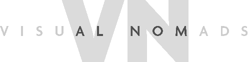 Logo_VN_web
